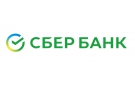 Банк Сбербанк России в Красном Яре (Тюменская обл.)